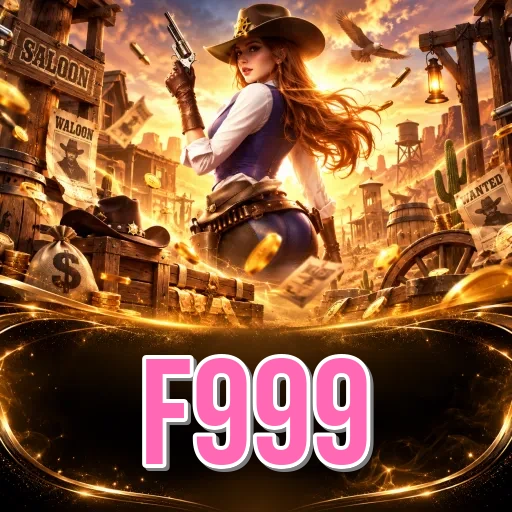 f999 APK download Bangladesh — official Android package
