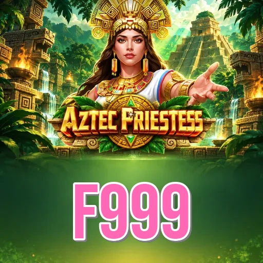 f999 Bangladesh network access — cities, carriers, and peak-hour tips