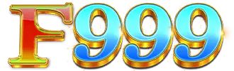 f999 Bangladesh official channel logo